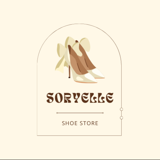 Soryelle