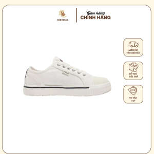 Giày Thời Trang Soryelle