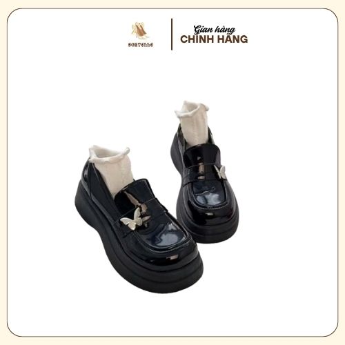 ĐỂ CÁC PHÂN LOẠI (2)