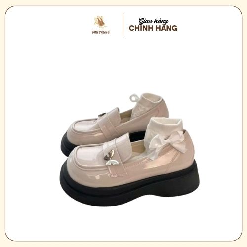 ĐỂ CÁC PHÂN LOẠI (3)