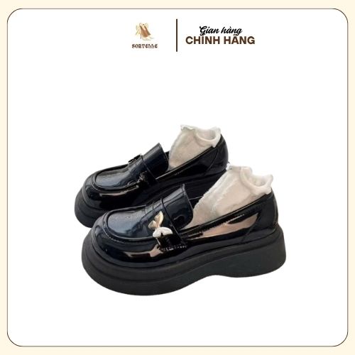 ĐỂ CÁC PHÂN LOẠI (4)